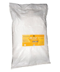 Revet Detergent Hi-Foaming Ss112 Bag 20Kg