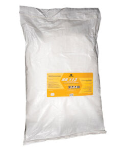 Alternative view of Revet Detergent Hi-Foaming Ss112 Bag 20Kg