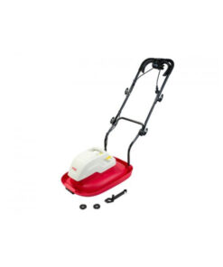 Hover Mower