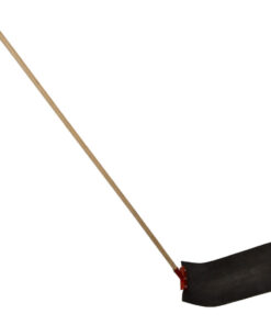 Alternative view of Fire Beater Solid Head