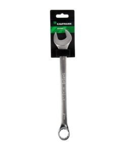 Kaufmann Spanner R/O Deep Offset 21Mm