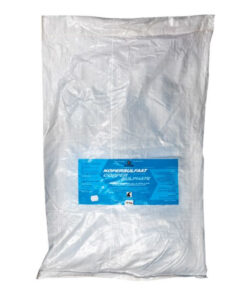 Revet Copper Sulphate 20Kg