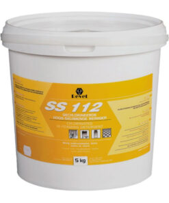 Revet Detergent Hi-Foaming Ss112 5Kg
