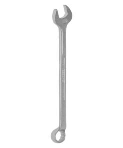Gedore Blue Spanner R/O Ib Packed 16Mm