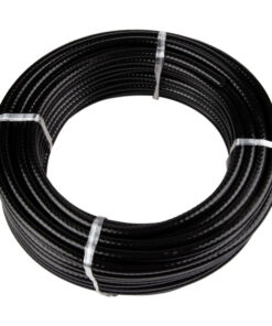Hose Compressor 8Mm 30M Roll Price Per Meter