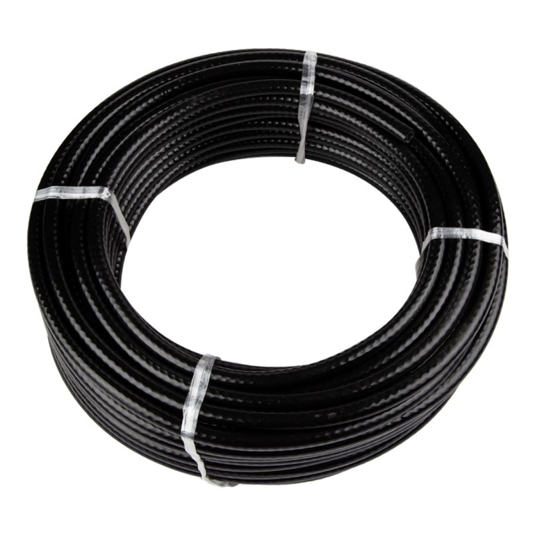 Hose Compressor 8Mm 30M Roll Price Per Meter