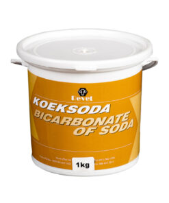 Alternative view of Revet Bicarbonate Of Soda 25Kg