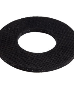 Ring Rubber Ir 50Mm