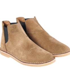 Alternative view of Bata Safari Voyage Ladies Boot Donkey Size 4