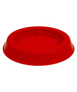 Alternative view of Poltek Water Fount Base Only 4L Bayonet