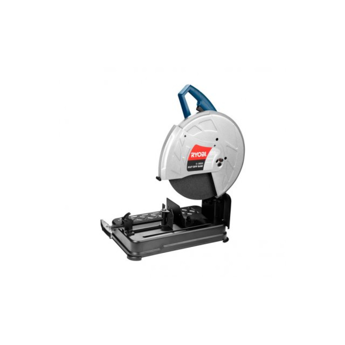 Cut-Off Saw 355Mm 2300W