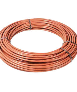 Pipe Polycop 15Mmx25M Per Roll