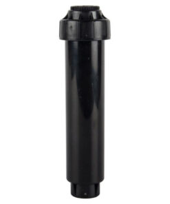 Orbit 300S Sprinkler Pop-Up Slim 100Mm 3.6M