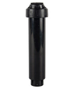 Alternative view of Orbit 300S Sprinkler Pop-Up Slim 100Mm 3.6M