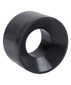 Bush Reducing Solvent 90X75Mm