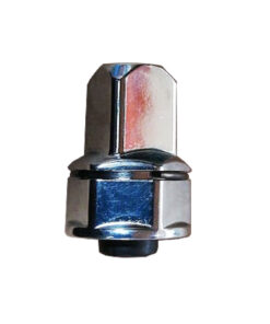 W45316Sad38 Jonnesway 44263 Dr. Socket Adapter