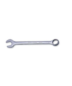 W26435 Combination Wrench 1-7/16"