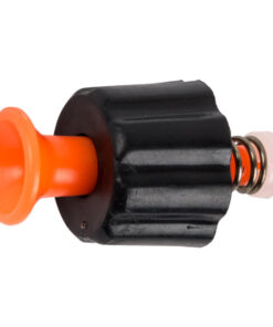 Alternative view of Kaufmann Pressure Sprayer Relief Valve 5Lt