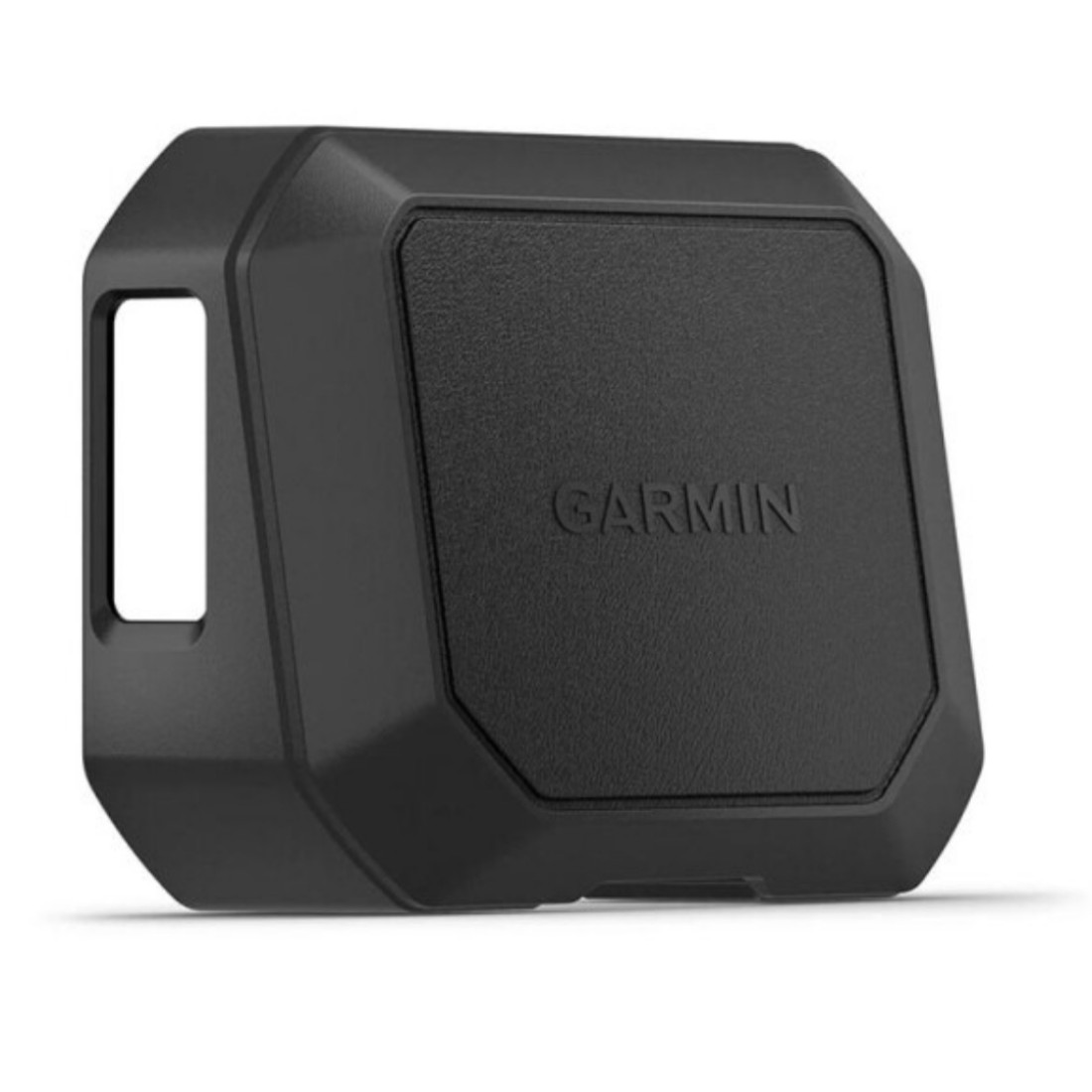 Protective Cover (Xero® C1 Pro Chronograph)