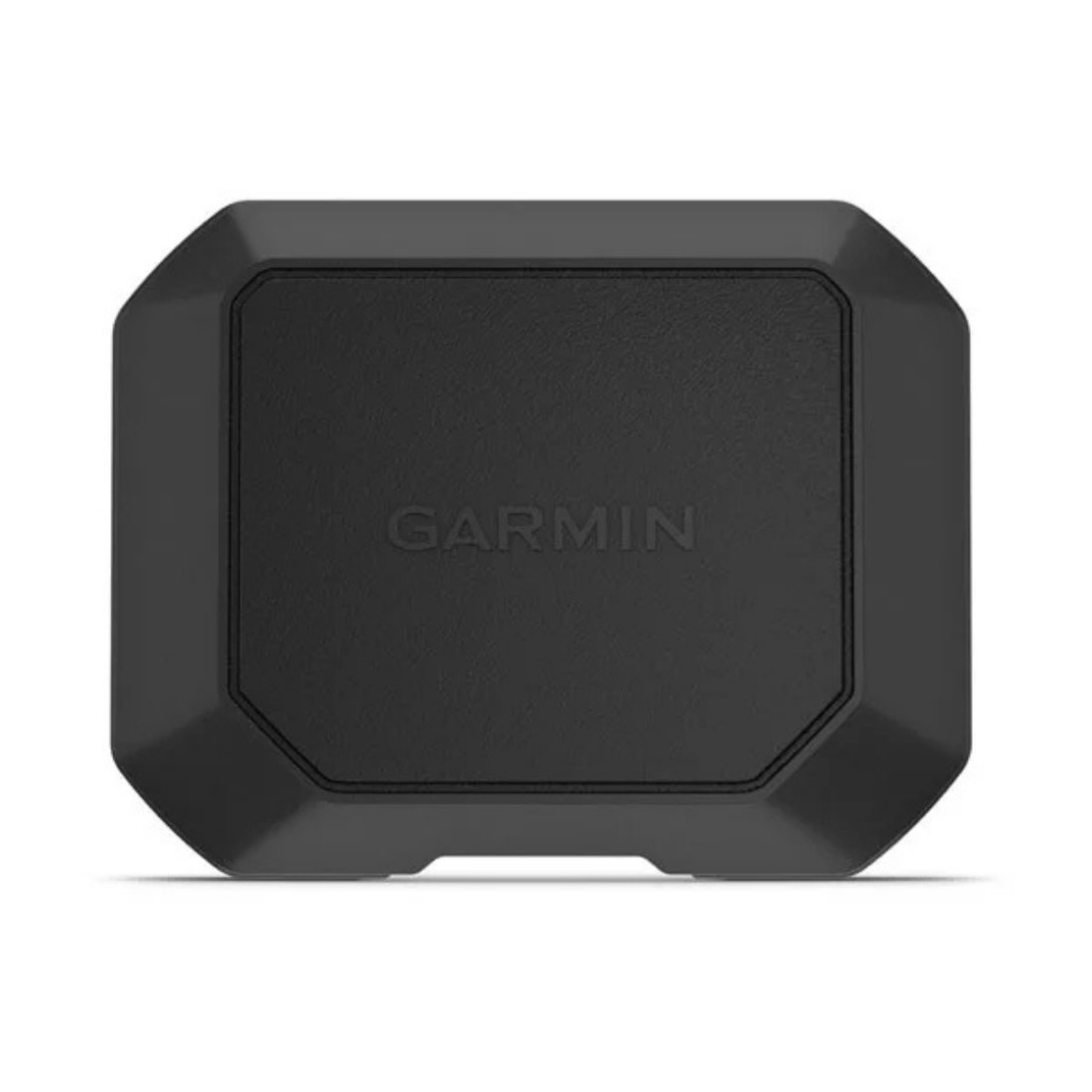 Protective Cover (Xero® C1 Pro Chronograph) - Image 2
