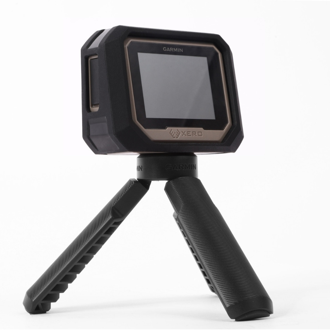 Protective Cover (Xero® C1 Pro Chronograph) - Image 3