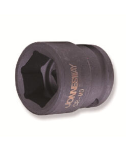 S03A6146 Impact Socket 3/4" Dr. 46Mm