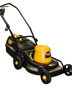 Alternative view of Trimall L/Mower Lite 2200W No Cable
