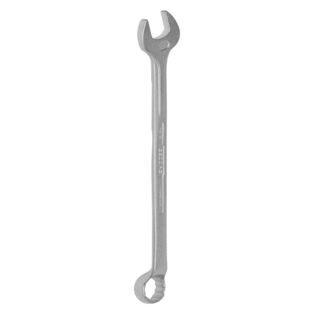 Gedore Blue Spanner R/O Ib Packed 28Mm