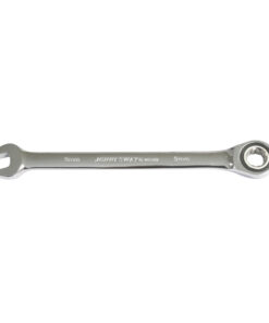 W45217 Jonnesway 72 Teeth 44516 Inch Ratcheting