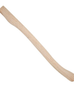 Axe Handle 900Mm