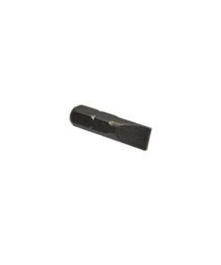 D130F5 Insert Flat Bit S2 Size 5Mm L=30Mm