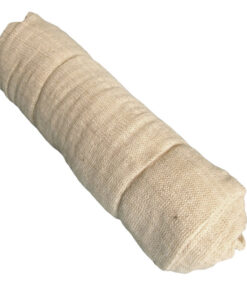 Mutton Cloth 400G