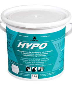Revet Hypo 1Kg