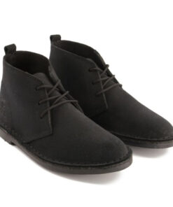 Bata Safari Legacy Ladies Black Size 6
