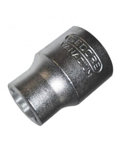 Gedore Blue Socket 33Mm C32 3/4 Drive