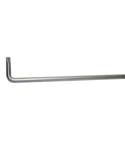 H12S50230 Extra Long Arm Star Key T50