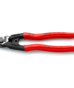 Knipex Wire Rope Cutter 190Mm