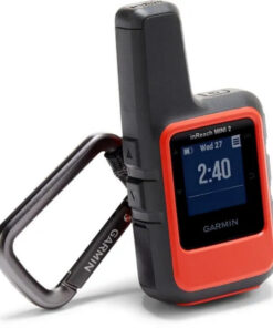 Inreach Mini 2 - Flame Red