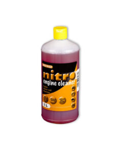 Revet Engine 2L Nitro