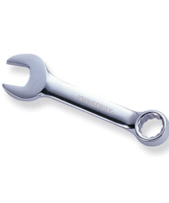W53219 Midget Combi Wrench 3/4