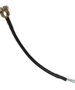 Battery Cable 450Mm Sq25 A4014
