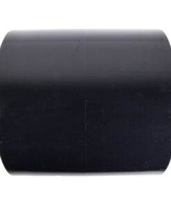 Socket Solvent 32Mm