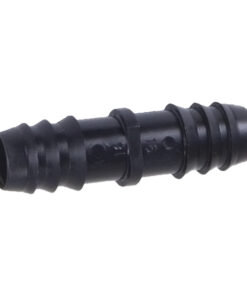 Drip Coupling Insert Long 12Mm