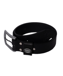 S&H Mocca Belt