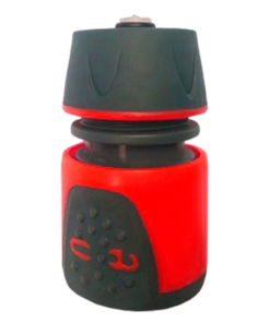 ½� Hose Connector Quick Coupler Water Stop