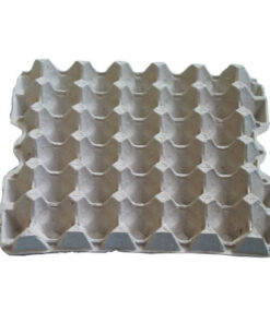 Egg Holder 150/Bundle Nr17 2 1/2Doz