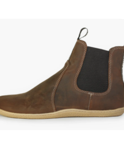 Alternative view of Chelsea Barefoot Mens