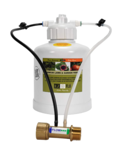 Ez-Flo 3.8L Fertilizer Injector