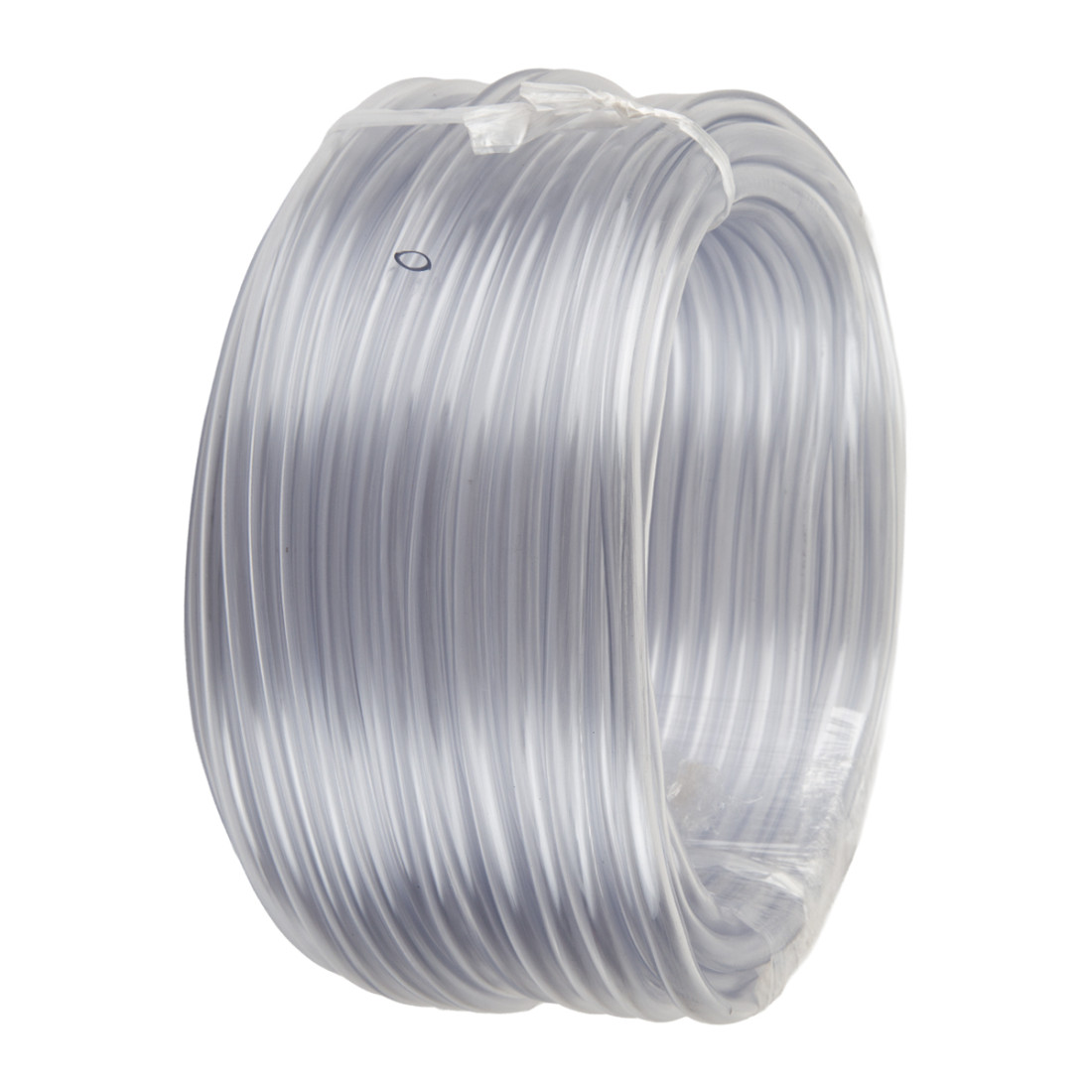 Hose Laboratory 6Mm (1/4 Inch) 30M Clr Pm