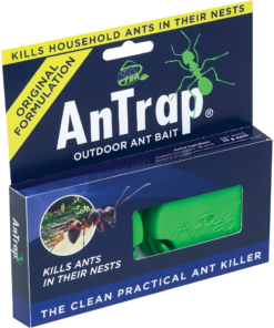 Antrap Outdoor
